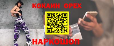 мдпв Гусев