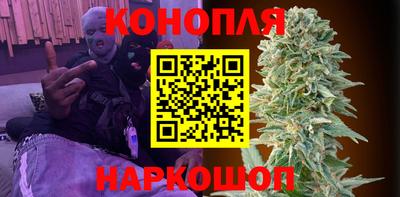 твердый Гусь-Хрустальный