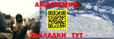 твердый Гусь-Хрустальный