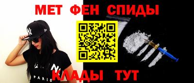 твердый Гусь-Хрустальный
